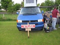 IMG_0968.jpgresized.jpg