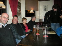DSCN0843.JPG