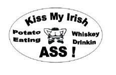irishAvatar big.JPG