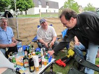 IMG_0955.jpgr.jpg