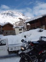 A bit more snow.jpg