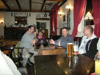 DSCN0844.JPG