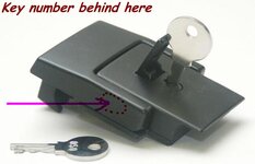 pannier key.jpg