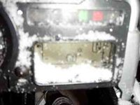 -6c and a little snow flake, ahh..jpg