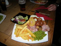 DSCN0845.JPG