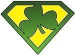 superirish.jpg