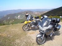 RT in picos - reduced.jpg