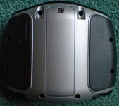 DSC00435.JPG
