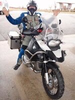 Look no hands or feet!.jpg