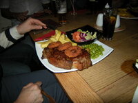DSCN0846.JPG