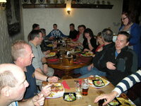 DSCN0848.JPG