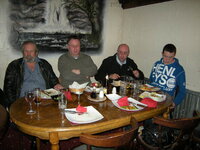 DSCN0849.JPG