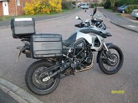 bike pics with topbox 001 (3).jpg