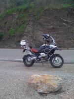 Road to Malaga.jpg