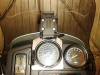 27012011310 - Copy.jpg
