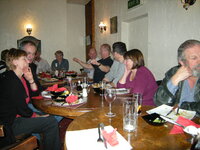 DSCN0850.JPG