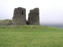 Harry_Avery's_Castle.jpg