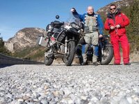 Route de Nap2.jpg