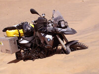 DSC00070b.jpg