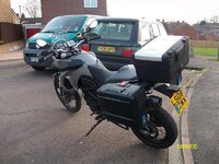 bike pics with topbox 004 (3).jpg