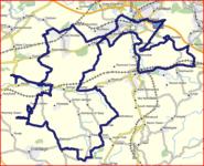 map.gif