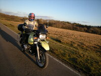DSCN0852.JPG