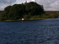 lough fea.jpg