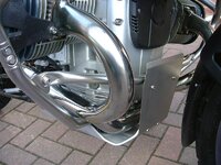 2008_0307Image0003.jpg