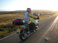 DSCN0853.JPG