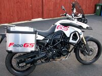 F800gs1.jpg