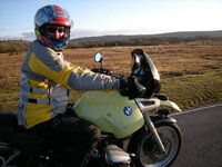 DSCN0854.JPG