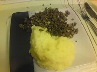 Haggis 2.jpg