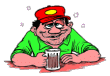 sm_beer_drinking.gif