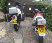 world beater top boxs.JPG