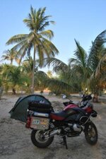 DSC_0604.JPG