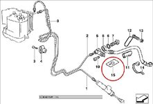 GSA steel flex hose rear brake_foil.JPG