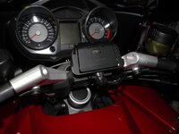 PC110013.JPG