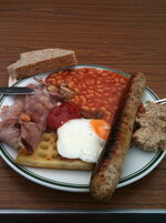 BIGBREAKFAST.jpg