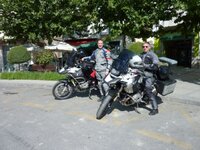 P1010487.jpg