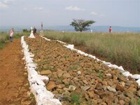 BATTLE FIELDS SPIONKOP RIDE (42).JPG