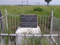 BATTLE FIELDS SPIONKOP RIDE (48).JPG