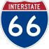 70px-I-66.svg.png
