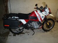 P1000146 - reduced.jpg