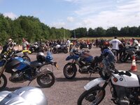 DSCF6146.jpg