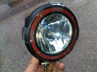 new all in one hid.jpg