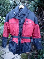 DSC00760-1.JPG