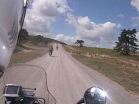 DSCF6149.jpg