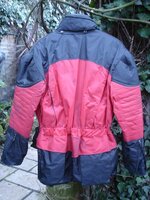 DSC00761.JPG