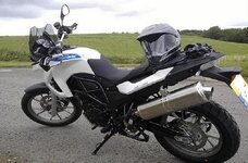 gs650t.jpg