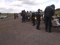 DSCF6151.jpg